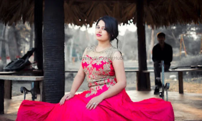 bandhi gaurav photography bandhi gaurav photography